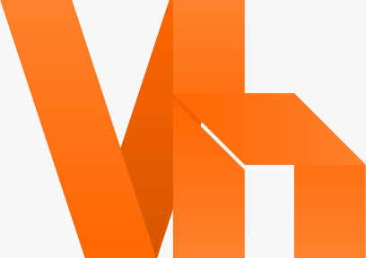 vhlogo.jpeg - Photo by My Media